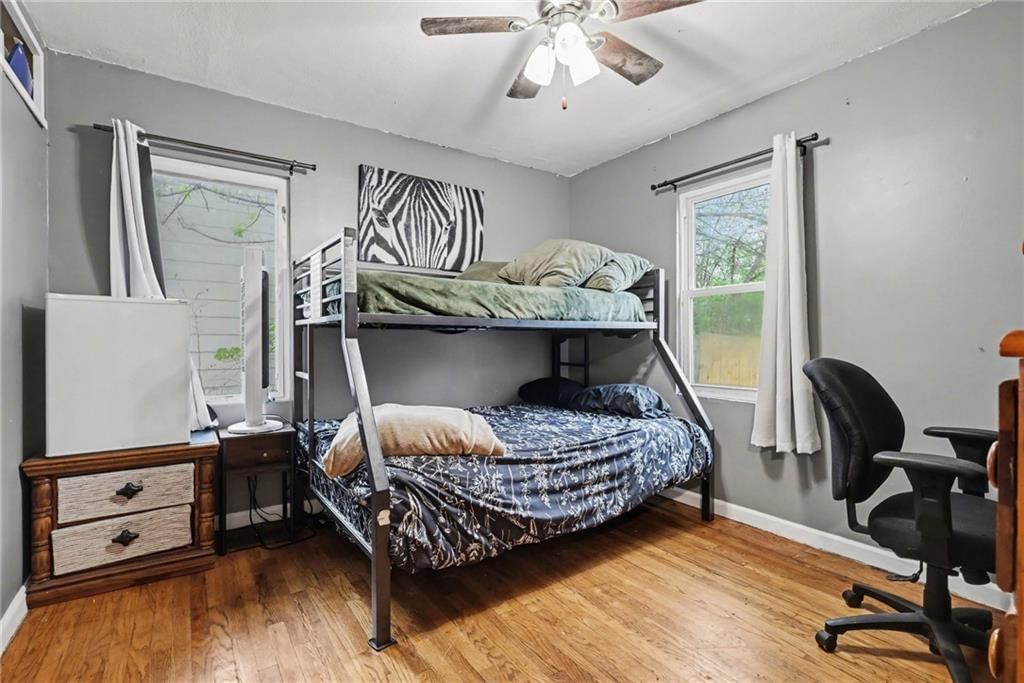 1005 E Cedar Street — photo 13