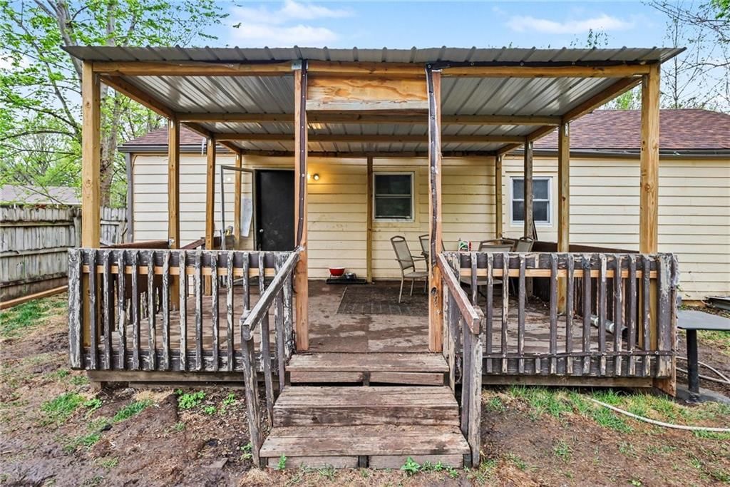 1005 E Cedar Street — photo 14