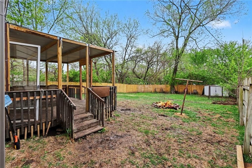 1005 E Cedar Street — photo 15