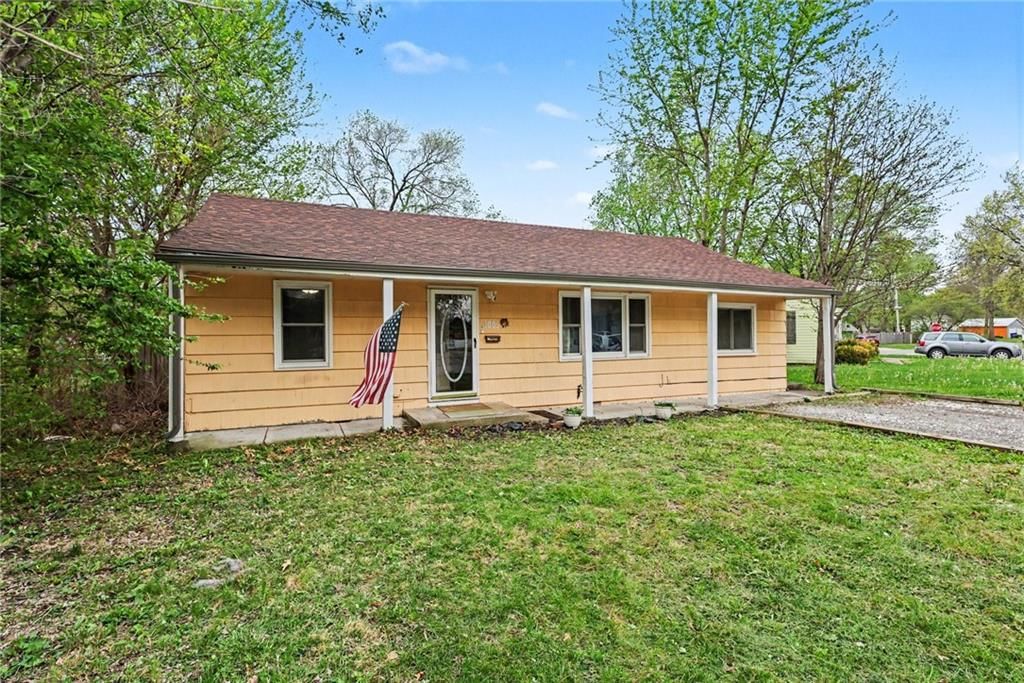 1005 E Cedar Street — photo 17