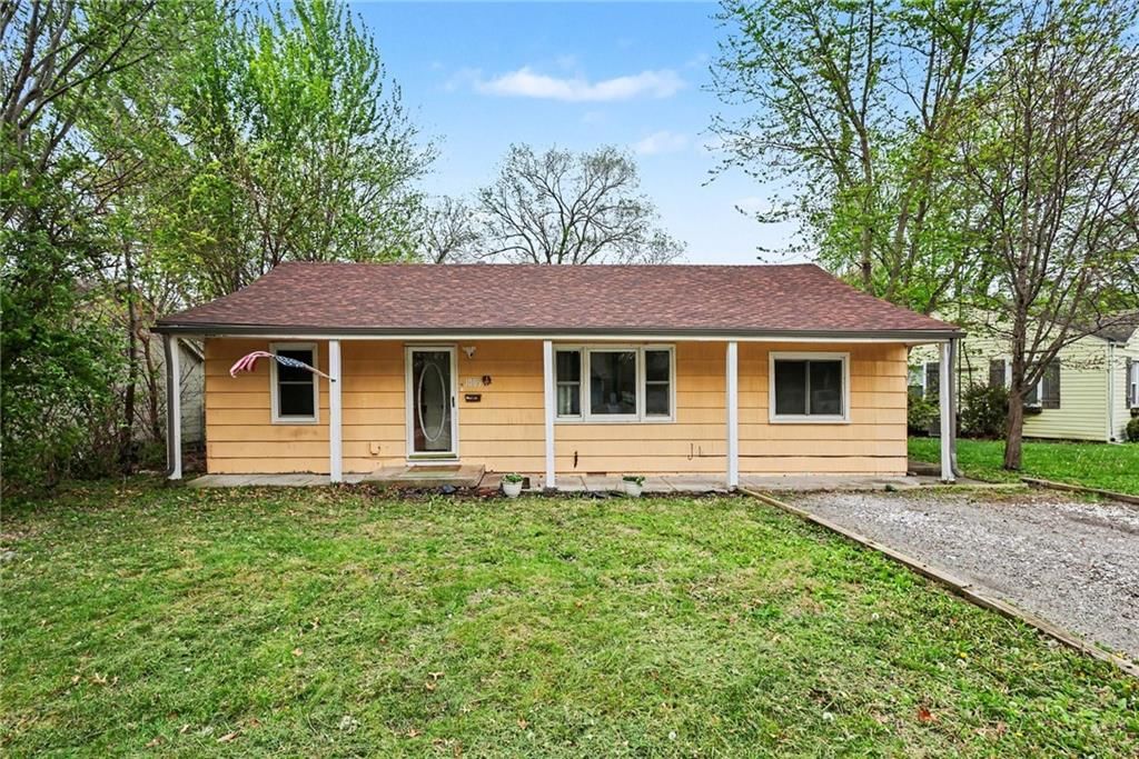 1005 E Cedar Street — photo 18