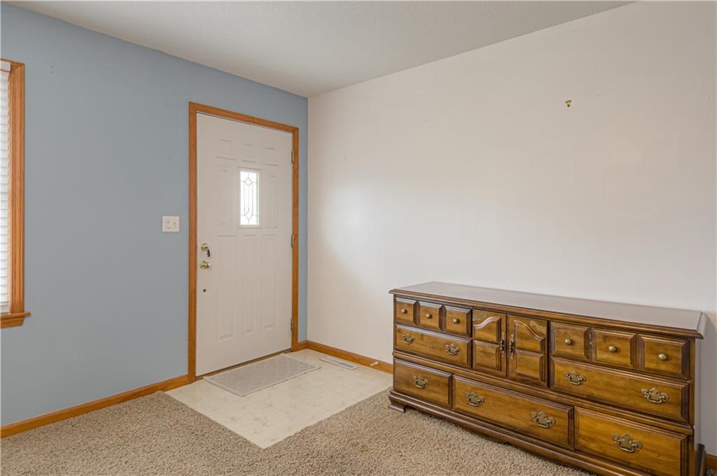 1214 Main Street — photo 3