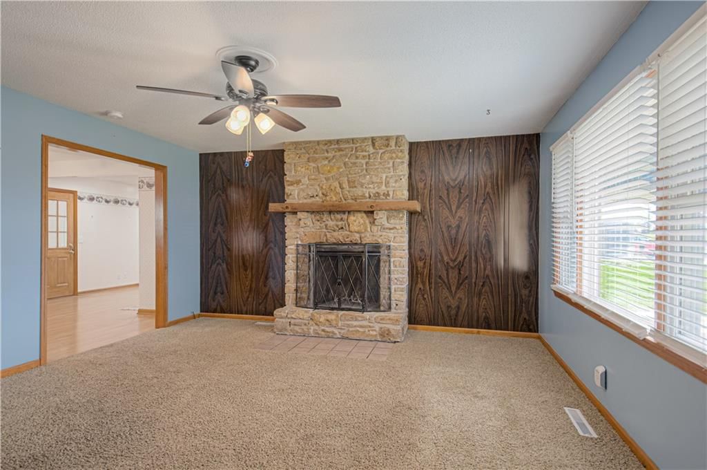 1214 Main Street — photo 4