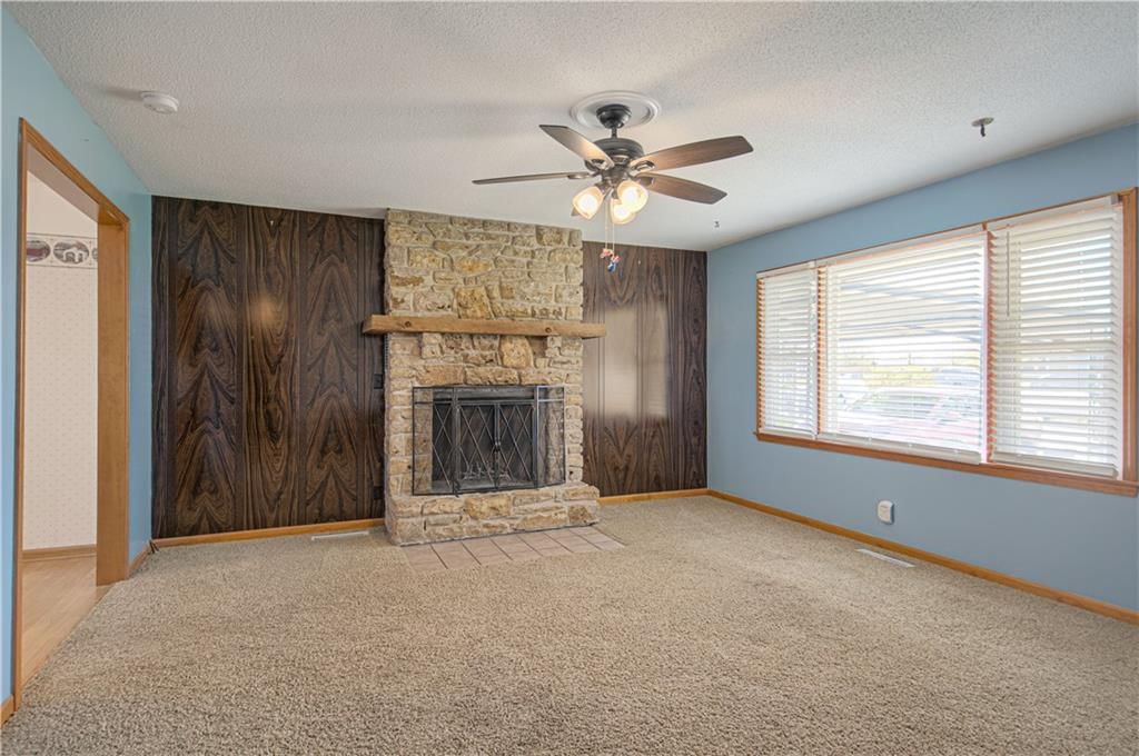1214 Main Street — photo 5