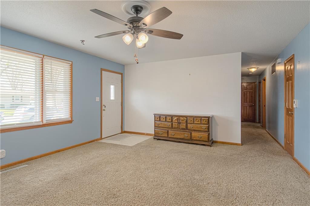 1214 Main Street — photo 7