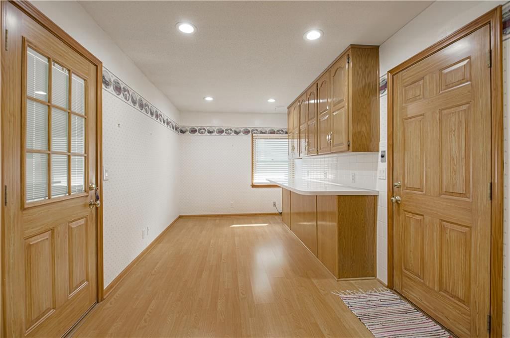1214 Main Street — photo 10