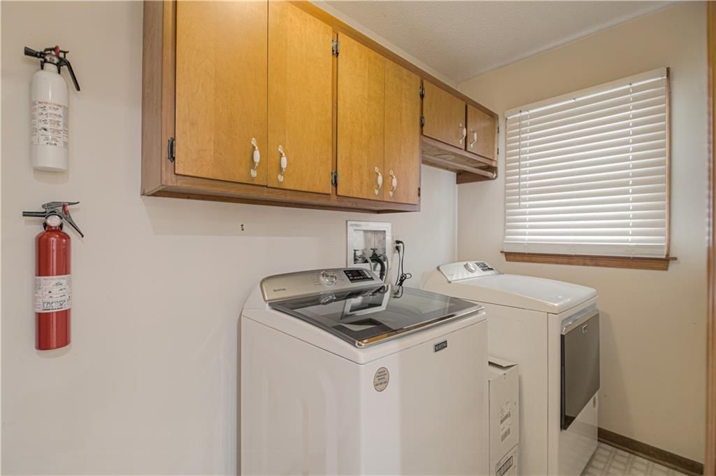 1214 Main Street — photo 11