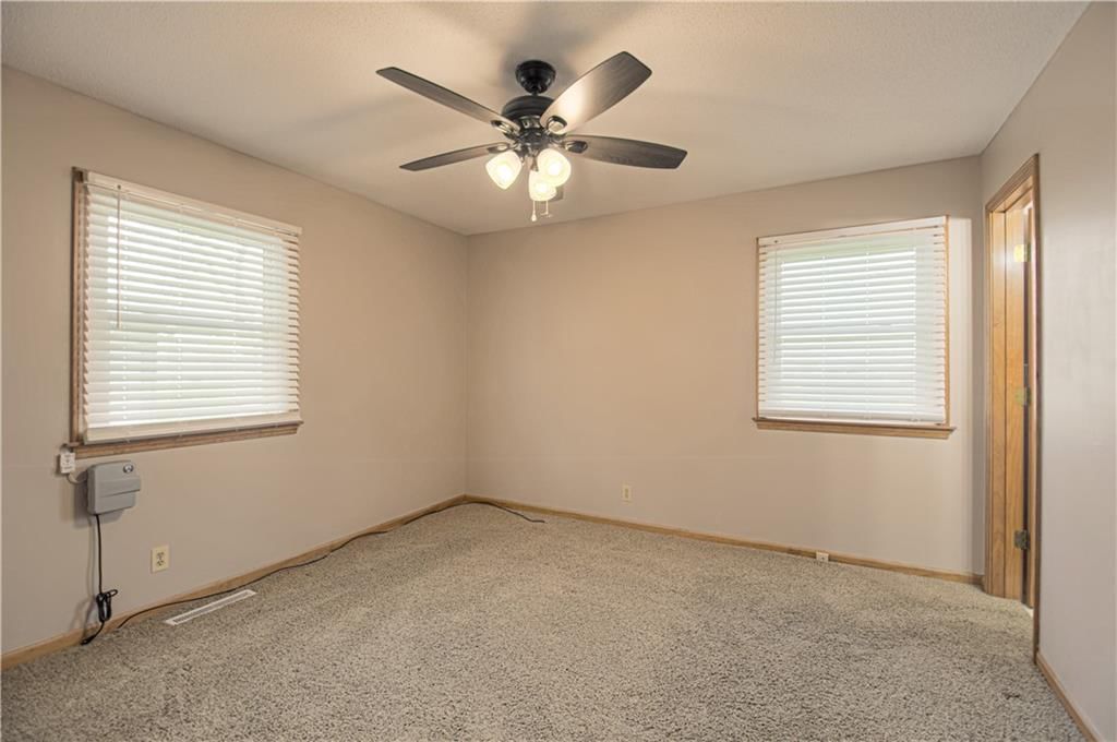 1214 Main Street — photo 12