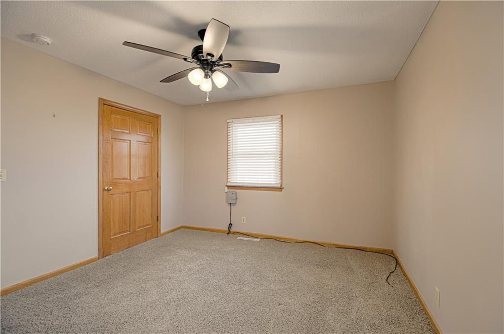 1214 Main Street — photo 13