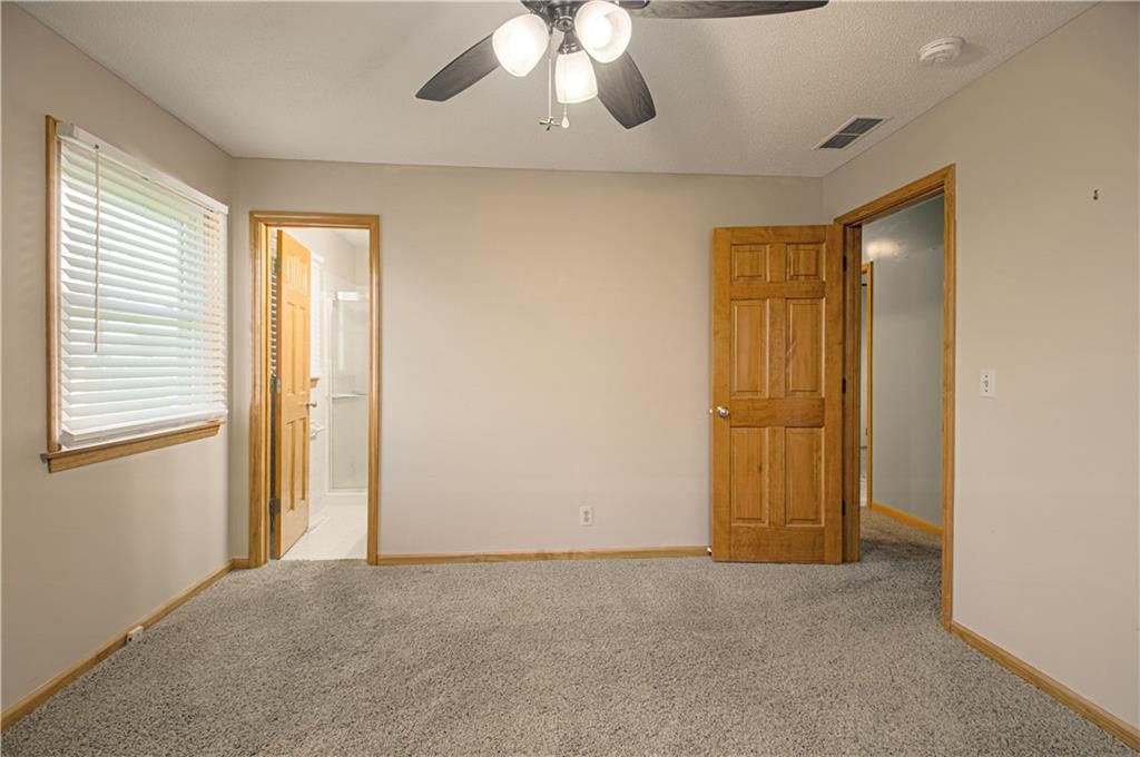 1214 Main Street — photo 14