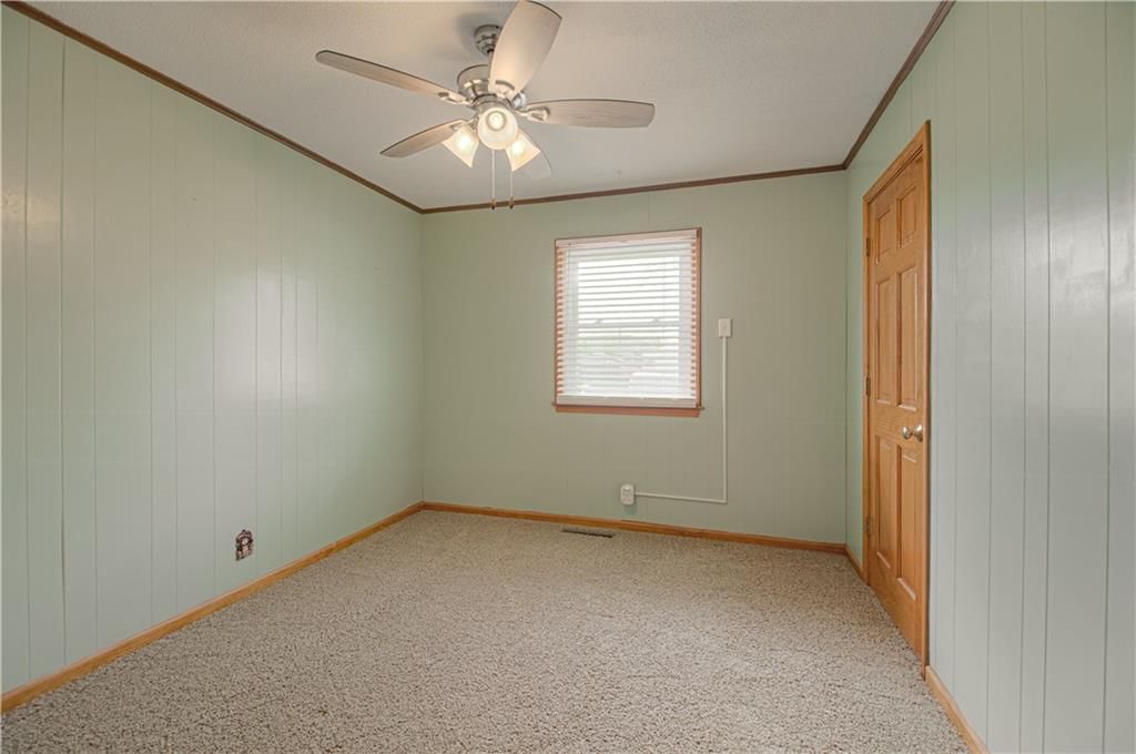 1214 Main Street — photo 16