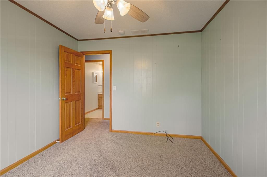 1214 Main Street — photo 17