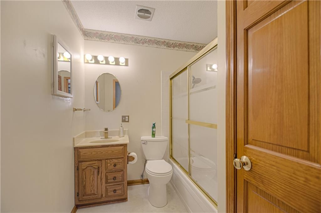 1214 Main Street — photo 18