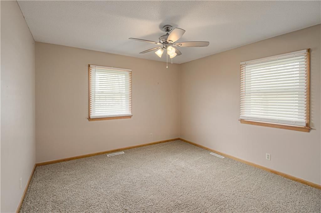 1214 Main Street — photo 19