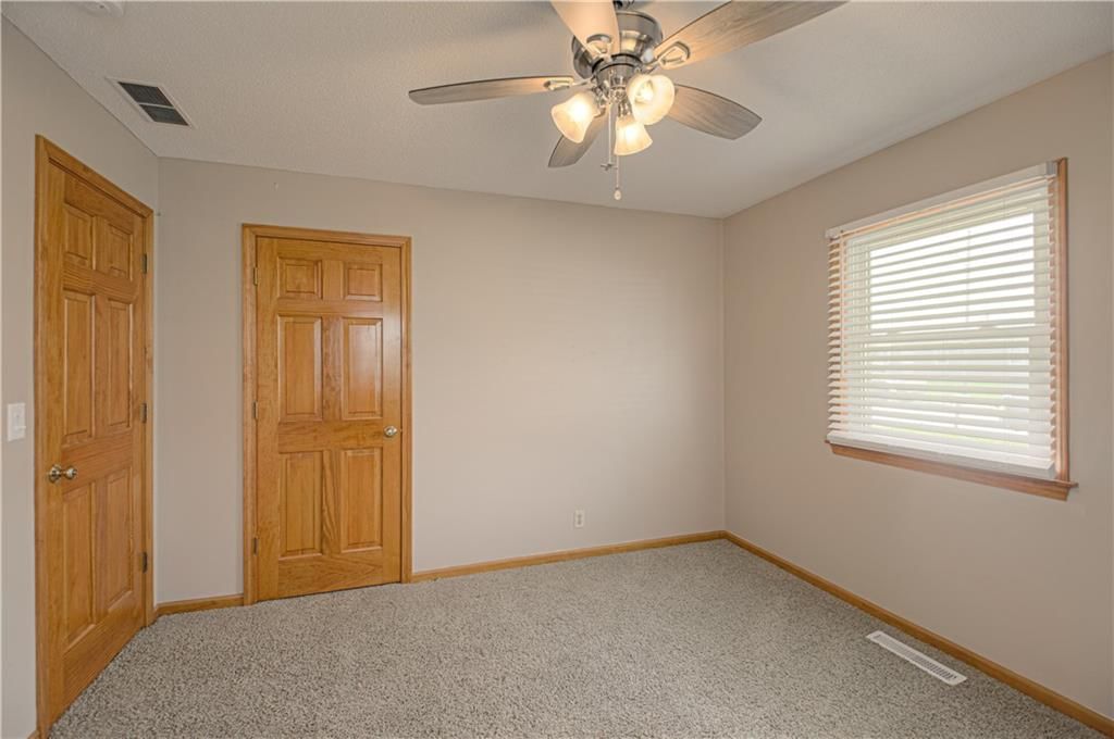 1214 Main Street — photo 20