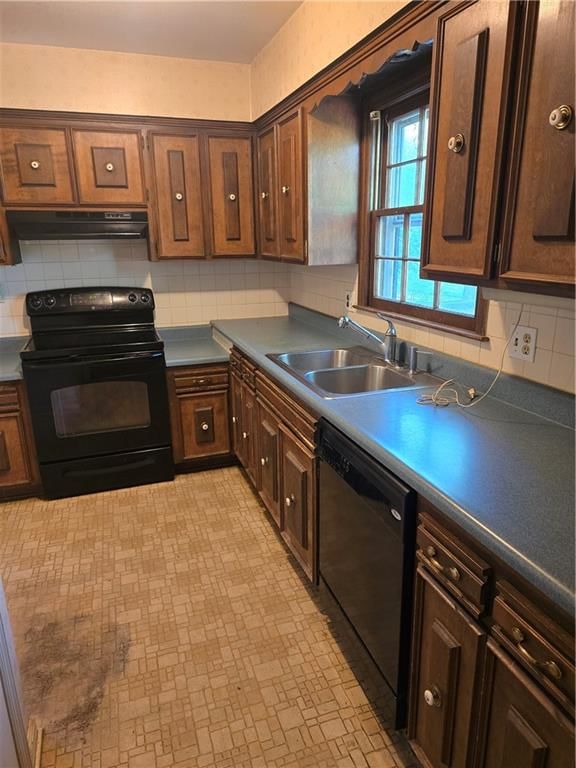 1313 E 98th Terrace — photo 7