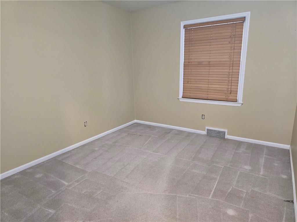 1313 E 98th Terrace — photo 11