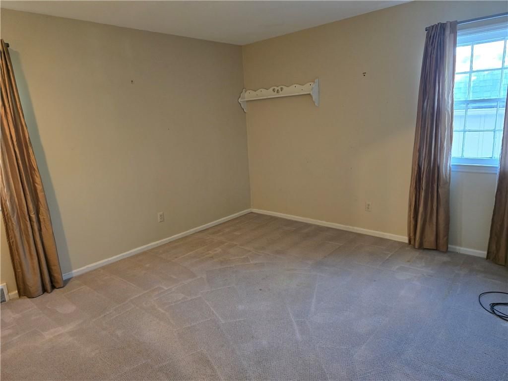 1313 E 98th Terrace — photo 13