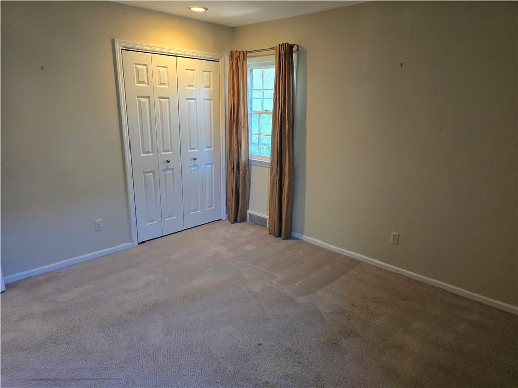 1313 E 98th Terrace — photo 14