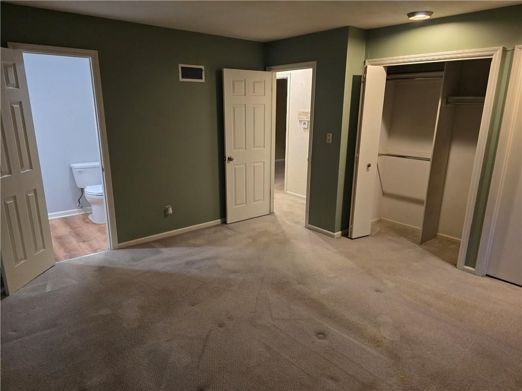 1313 E 98th Terrace — photo 16