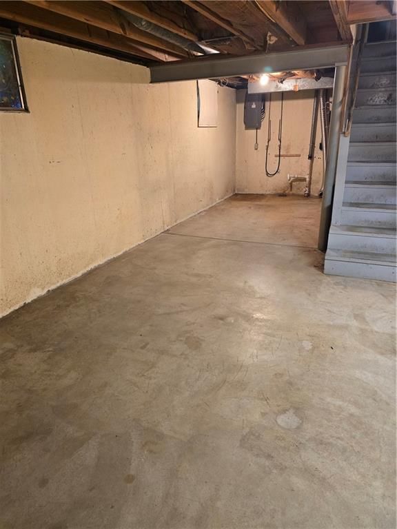 1313 E 98th Terrace — photo 18
