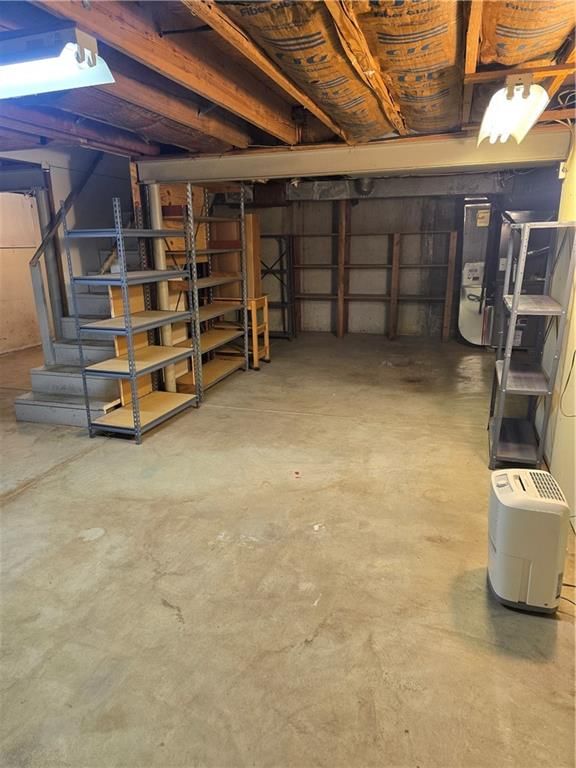 1313 E 98th Terrace — photo 20