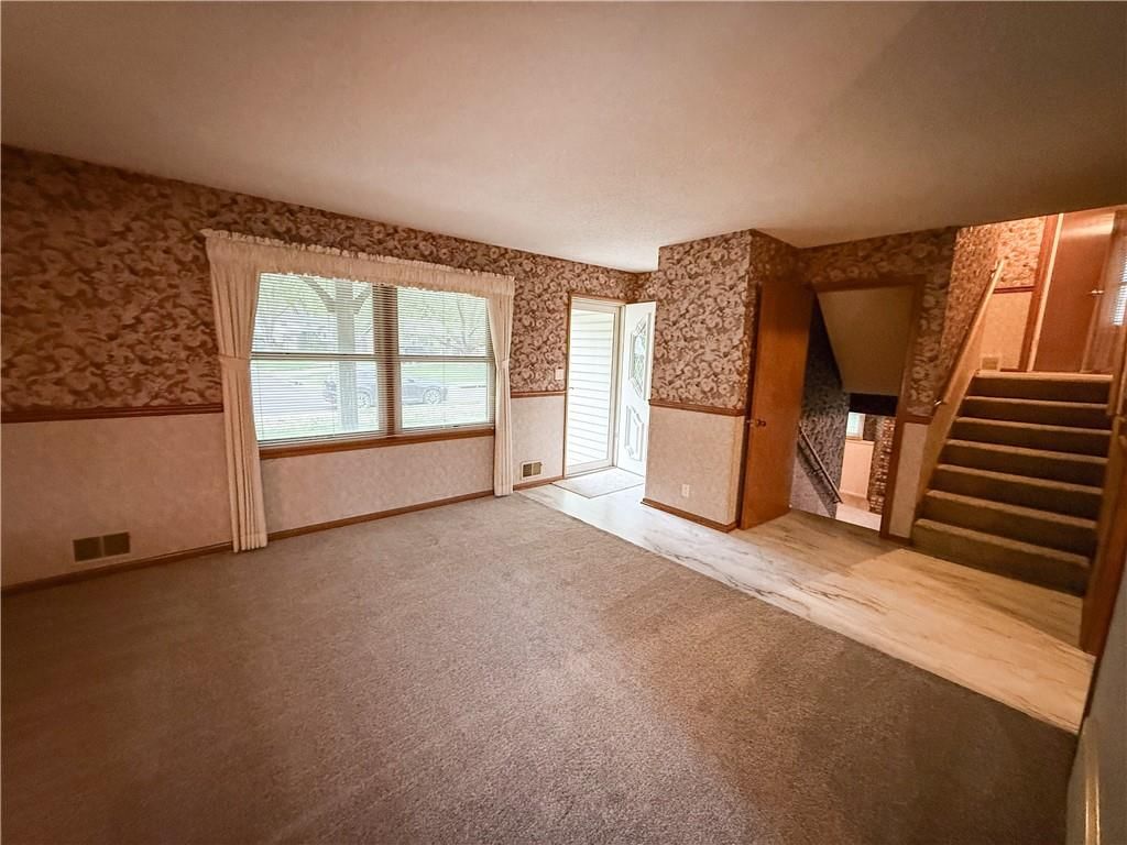 4009 S Delaware Avenue — photo 10