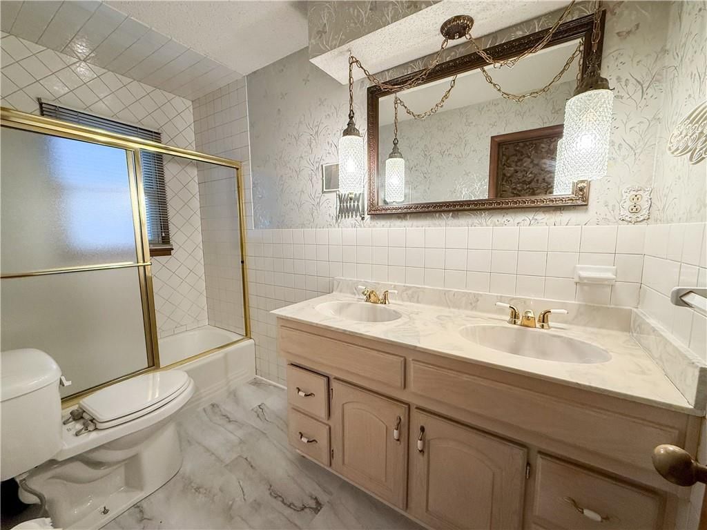 4009 S Delaware Avenue — photo 11