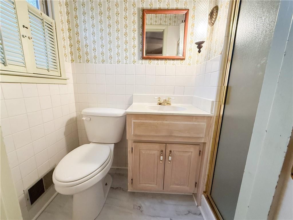 4009 S Delaware Avenue — photo 13