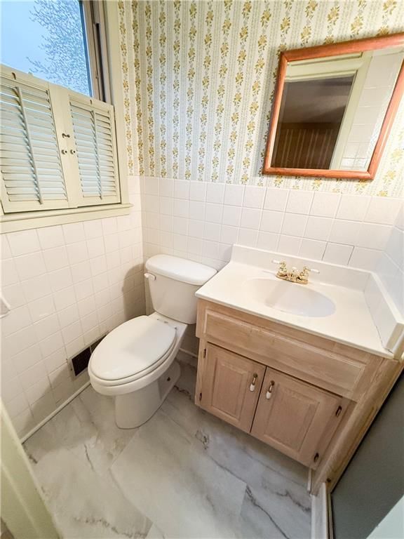 4009 S Delaware Avenue — photo 15