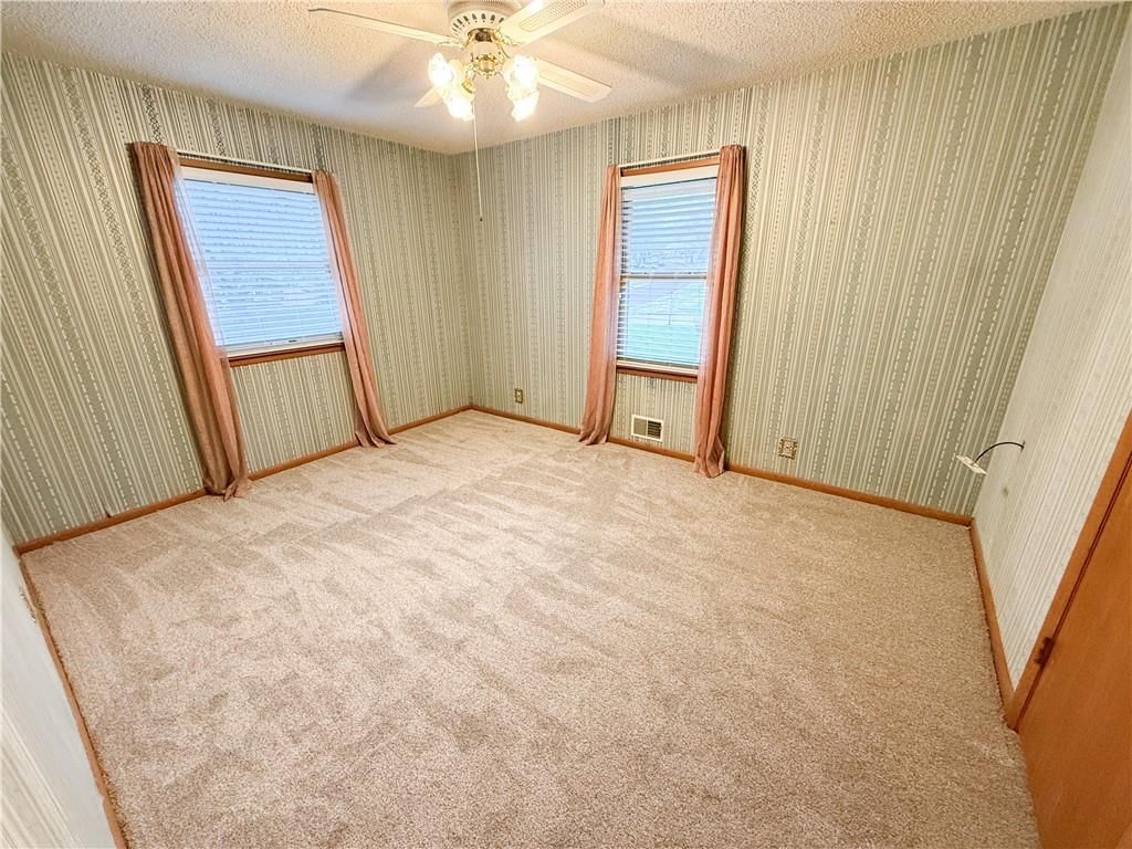 4009 S Delaware Avenue — photo 17