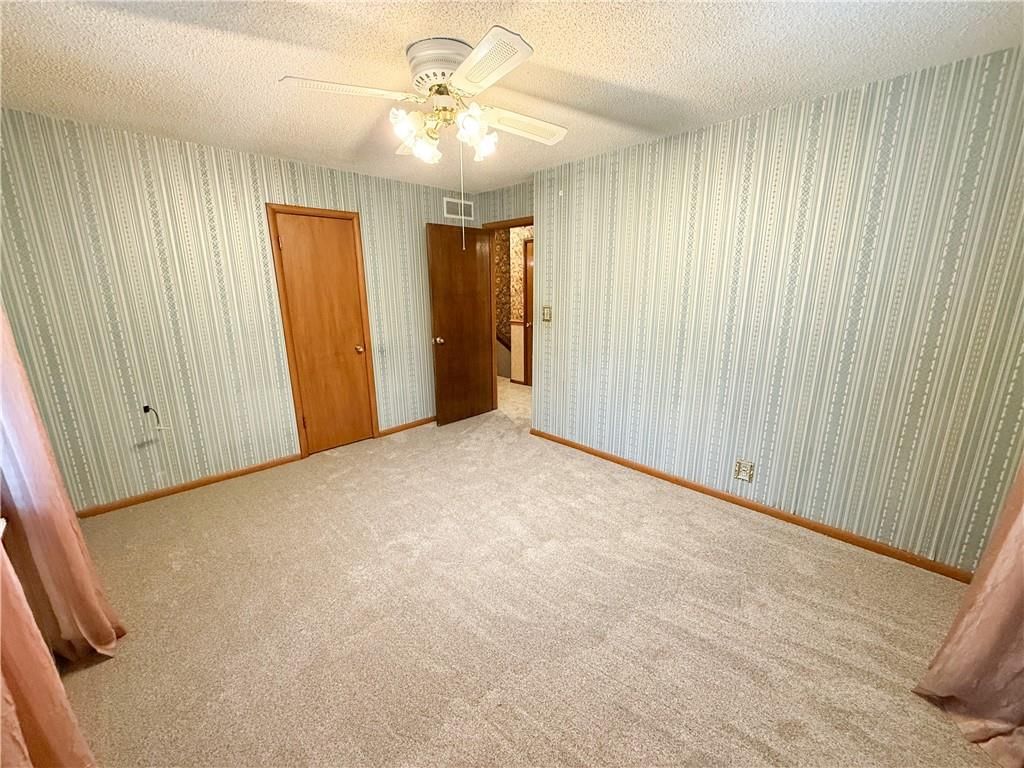4009 S Delaware Avenue — photo 18