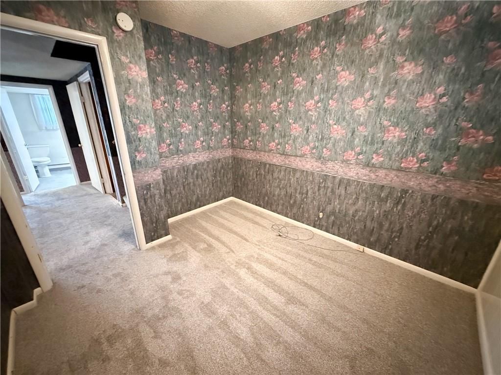 4009 S Delaware Avenue — photo 22