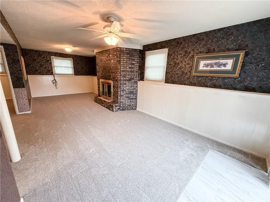 4009 S Delaware Avenue — photo 24