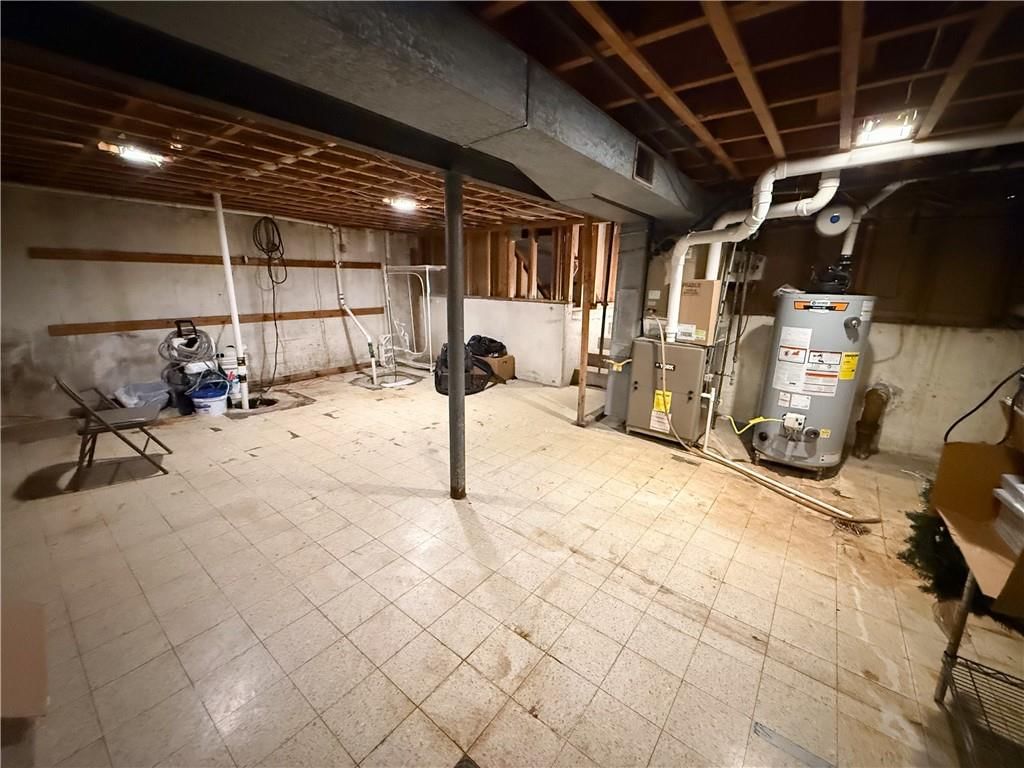 4009 S Delaware Avenue — photo 26