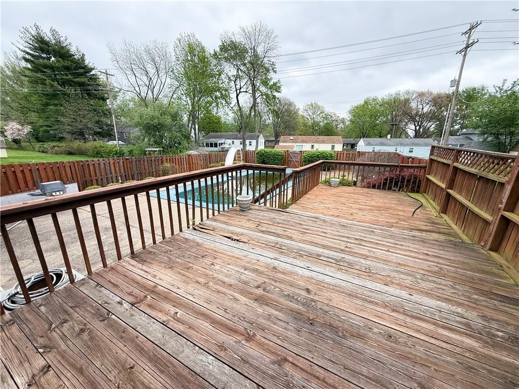 4009 S Delaware Avenue — photo 27