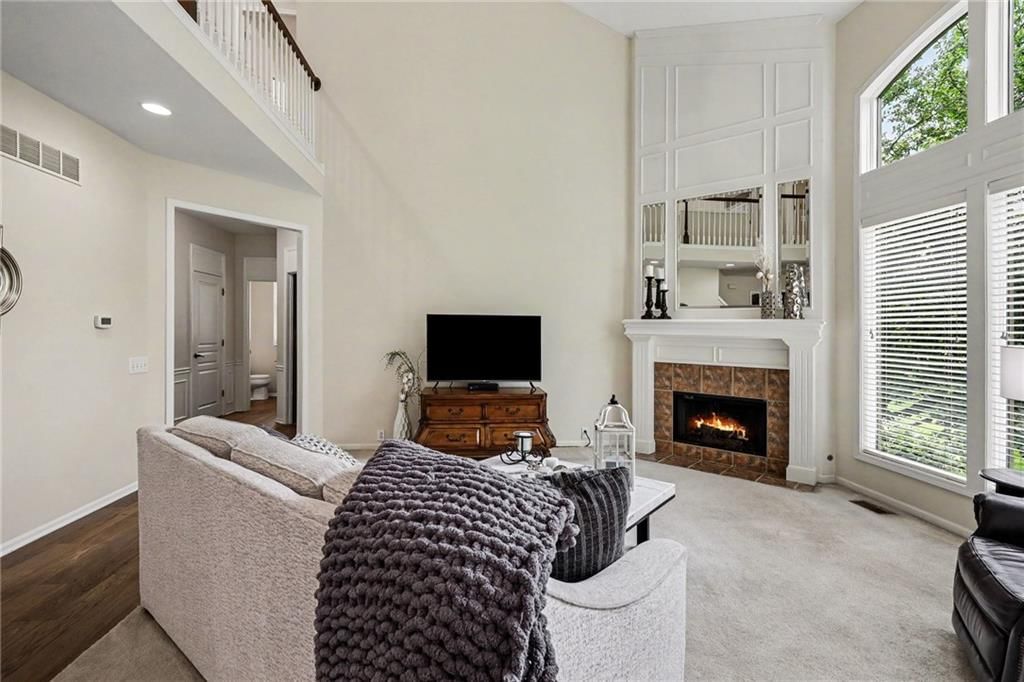 3541 W 143rd Terrace — photo 7