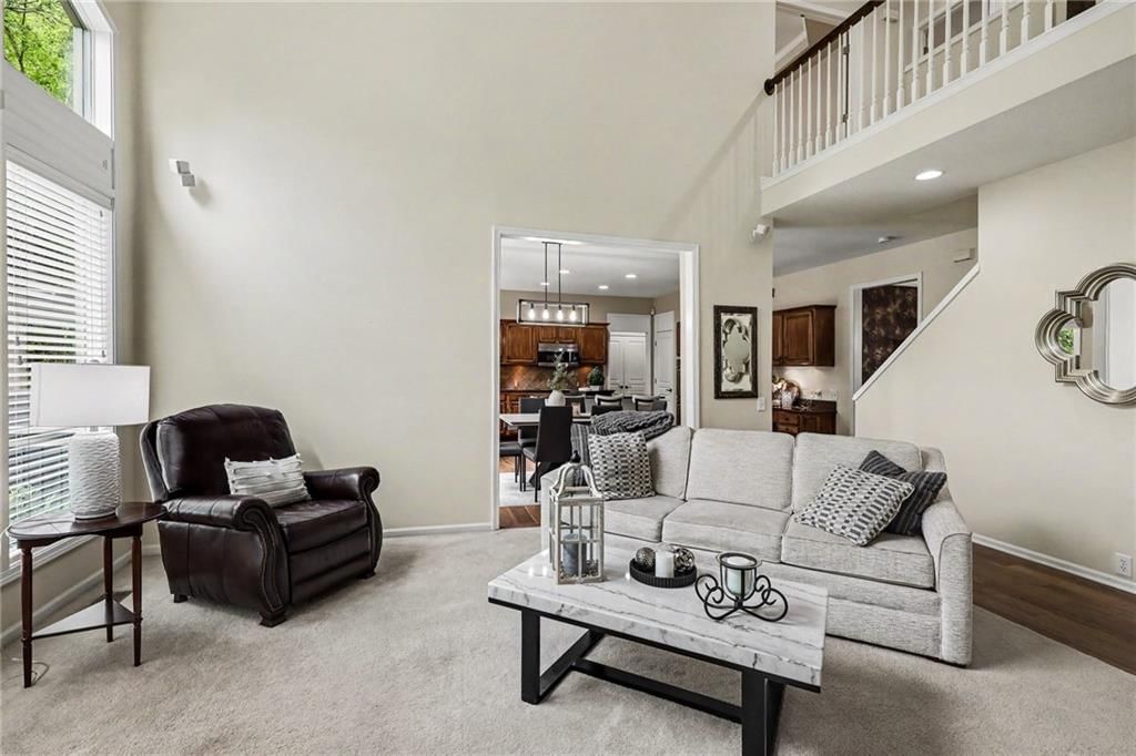 3541 W 143rd Terrace — photo 9