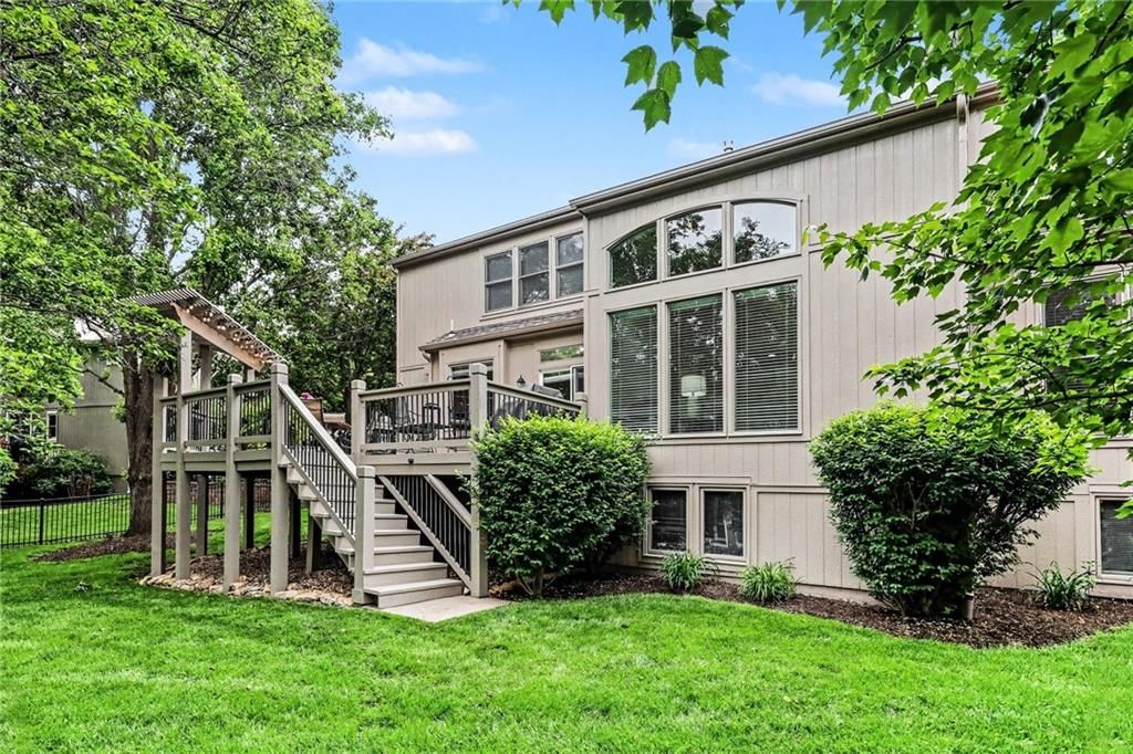 3541 W 143rd Terrace — photo 30