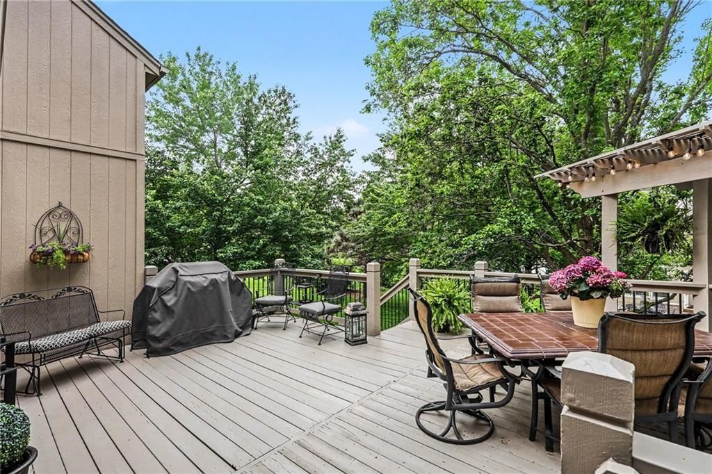 3541 W 143rd Terrace — photo 31