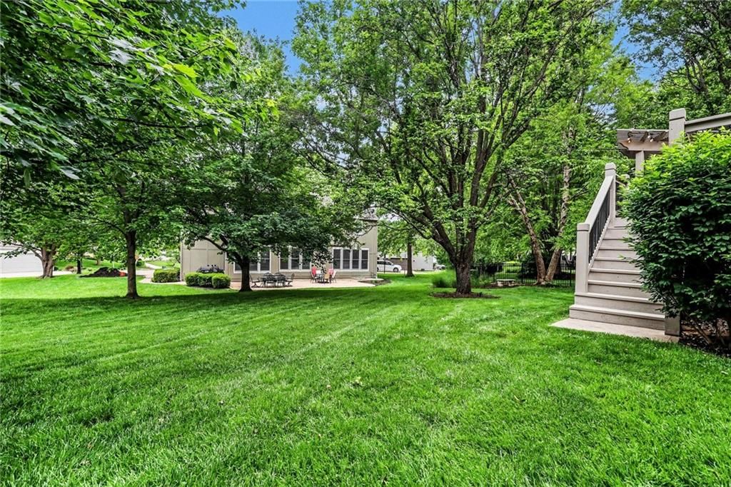 3541 W 143rd Terrace — photo 33
