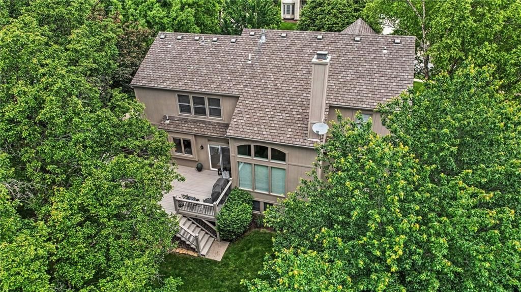 3541 W 143rd Terrace — photo 36