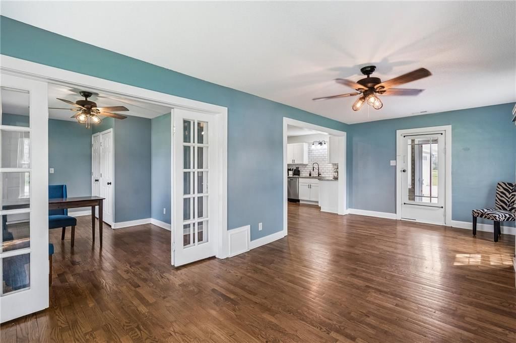 Photo 6 of 28 - 3701 N 123rd Street, Kansas City, KS 66109