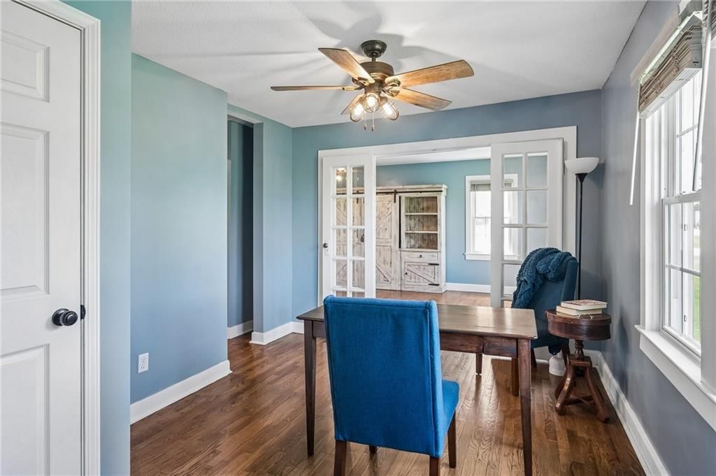 Photo 12 of 28 - 3701 N 123rd Street, Kansas City, KS 66109