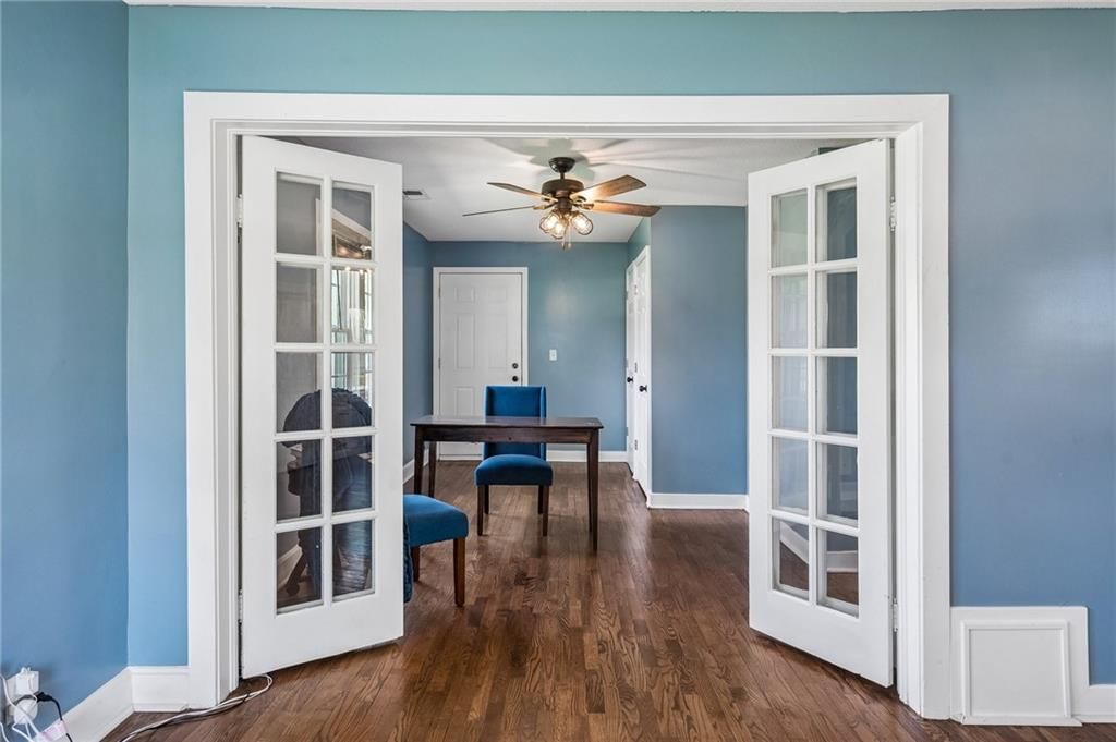 Photo 13 of 28 - 3701 N 123rd Street, Kansas City, KS 66109