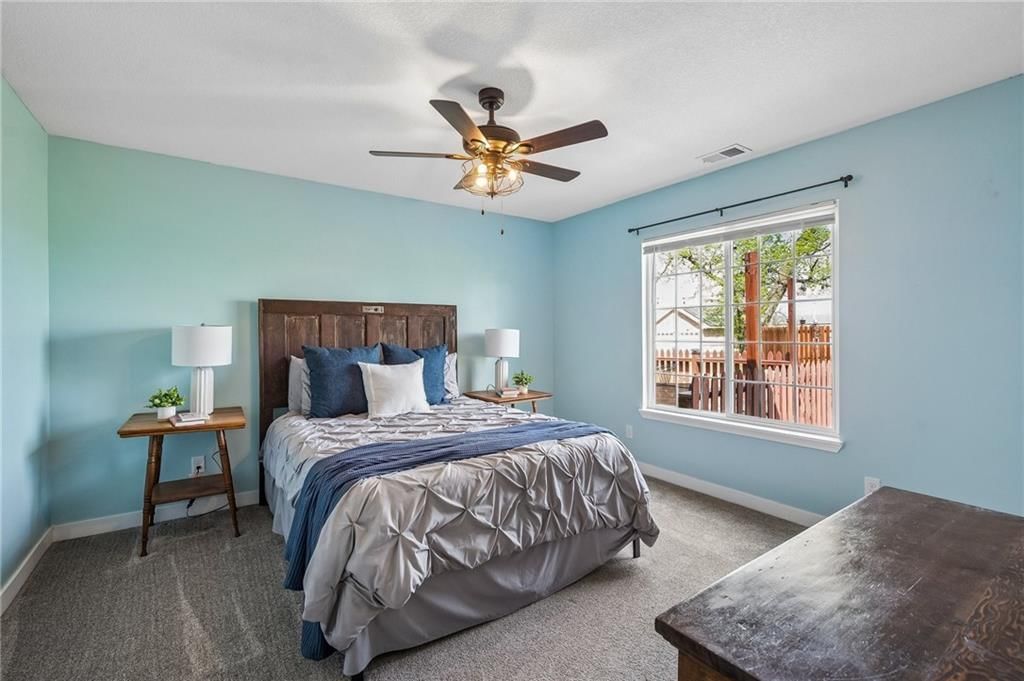 Photo 14 of 28 - 3701 N 123rd Street, Kansas City, KS 66109