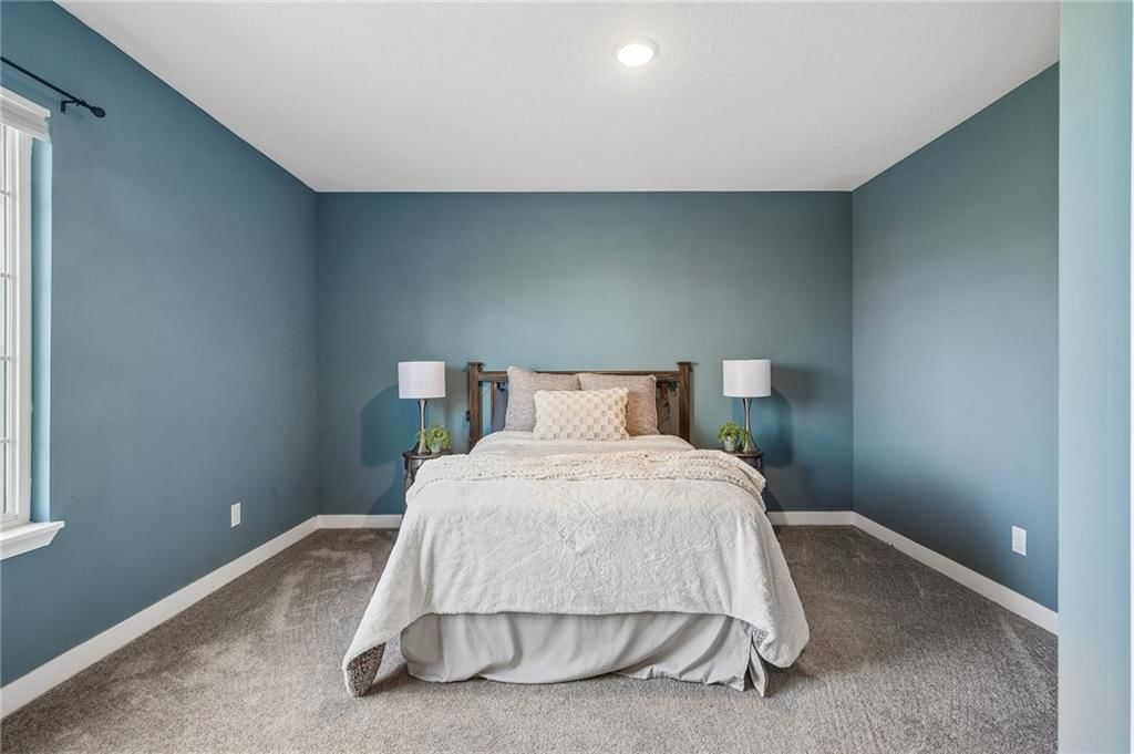 Photo 17 of 28 - 3701 N 123rd Street, Kansas City, KS 66109