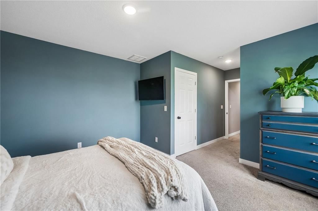Photo 18 of 28 - 3701 N 123rd Street, Kansas City, KS 66109
