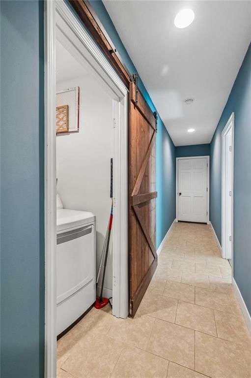 Photo 24 of 28 - 3701 N 123rd Street, Kansas City, KS 66109