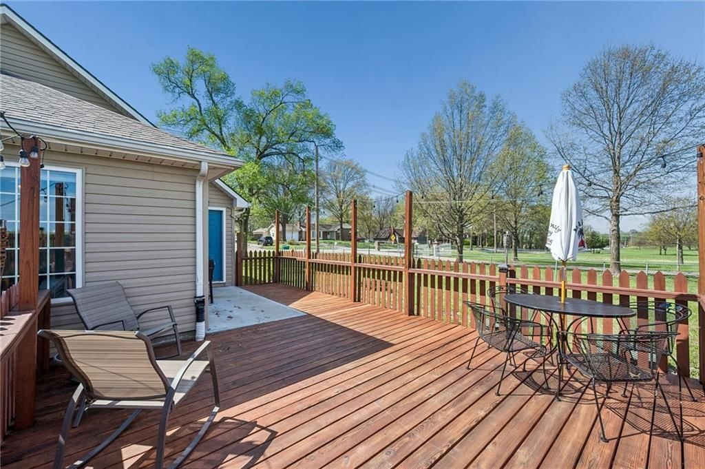Photo 26 of 28 - 3701 N 123rd Street, Kansas City, KS 66109